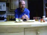 Vegetable Spring Roll Part 2: Rolling Vegetables In Dry Rice Papers